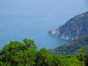 DSC02819.JPG