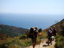 DSC02843.JPG