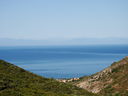 DSC02855.JPG