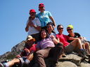 DSC02894.JPG
