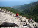 DSC02909.JPG