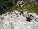 DSC02913.JPG