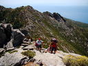 DSC02923.JPG