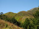 DSC04304.JPG