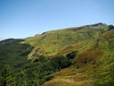DSC04305.JPG