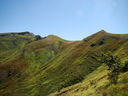 DSC04309.JPG