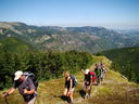 DSC04310.JPG