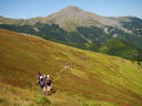 DSC04311.JPG
