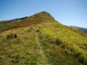 DSC04312.JPG
