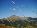 DSC04316.JPG