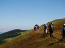 DSC04317.JPG