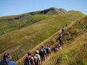 DSC04319.JPG