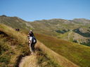 DSC04320.JPG
