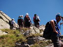 DSC04328.JPG