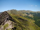 DSC04331.JPG