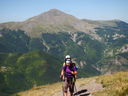 DSC04335.JPG