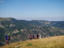 DSC04336.JPG