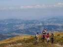 DSC04338.JPG