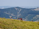 DSC04339.JPG