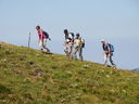 DSC04340.JPG
