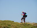DSC04341.JPG