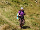 DSC04342.JPG