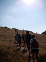 DSC05053.jpg