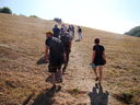 DSC05054.JPG