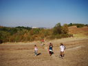 DSC05055.JPG