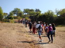 DSC05059.JPG