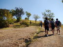 DSC05060.JPG