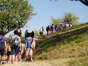 DSC05061.JPG