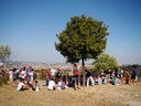 DSC05064.JPG