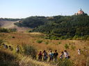 DSC05092.JPG