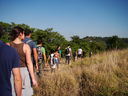 DSC05093.JPG