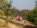 DSC05094.JPG