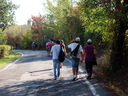 DSC05096.JPG