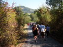DSC05101.JPG