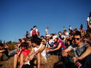 DSC05129.JPG