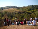 DSC05130.JPG