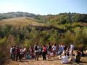 DSC05132.JPG