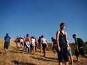DSC05133.JPG