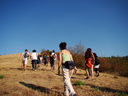 DSC05134.JPG