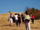 DSC05135.JPG