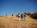 DSC05136.JPG