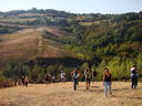 DSC05137.JPG