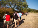 DSC05138.JPG