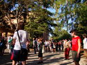 DSC05139.JPG