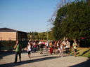 DSC05140.JPG