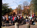 DSC05325.JPG